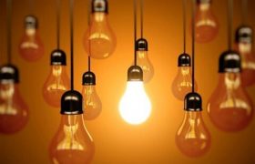 پیش‌بینی تامین حدود ۶۰۰ مگاوات برق از طریق واردات