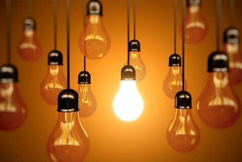 پیش‌بینی تامین حدود ۶۰۰ مگاوات برق از طریق واردات