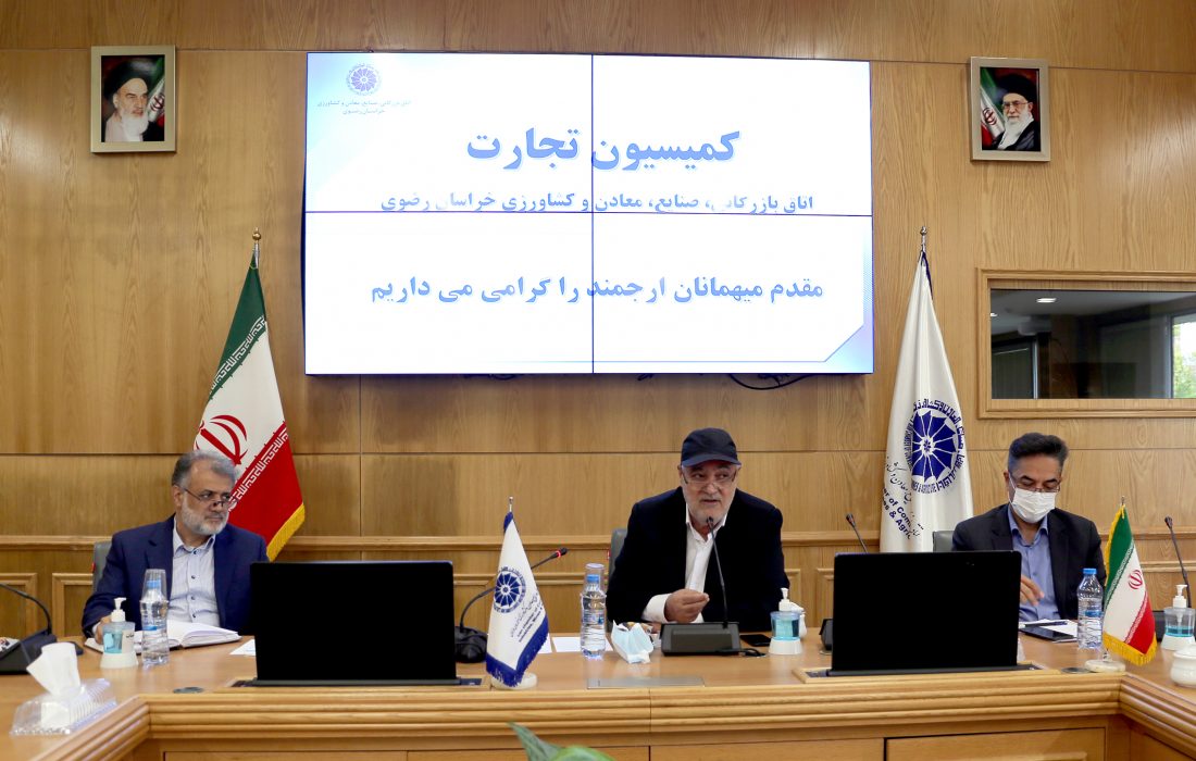 تبعات تصمیمات نادرست در حوزه صادرات