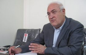 تورم داخلی به چالشی برای صادرات و تجارت خارجی تبدیل شده است