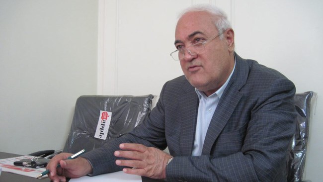 تورم داخلی به چالشی برای صادرات و تجارت خارجی تبدیل شده است