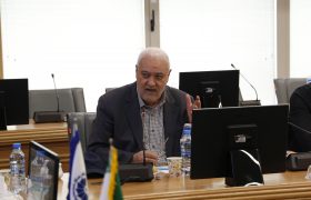 مطالبه گری دقیق قطعاً نتیجه‌بخش خواهد بود