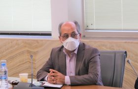 پیش‌بینی افت شدید صادرات با افزایش هزینه‌های این بخش