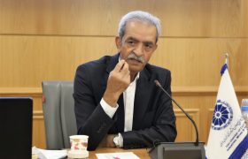 گرههای اقتصادی جز با توجه به ظرفیتهای بخش خصوصی، گشوده نمیشود