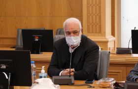 ‍ اشتباه را با اشتباه بزرگتر اصلاح نمی‌کنند