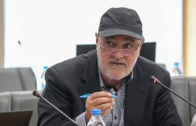 دریافت عوارض صادراتی از محصولات کشاورزی، ظلم به این بخش است