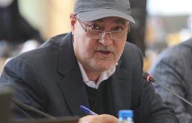 چشم‌انداز روشن پیش روی تجارت خارجی استان