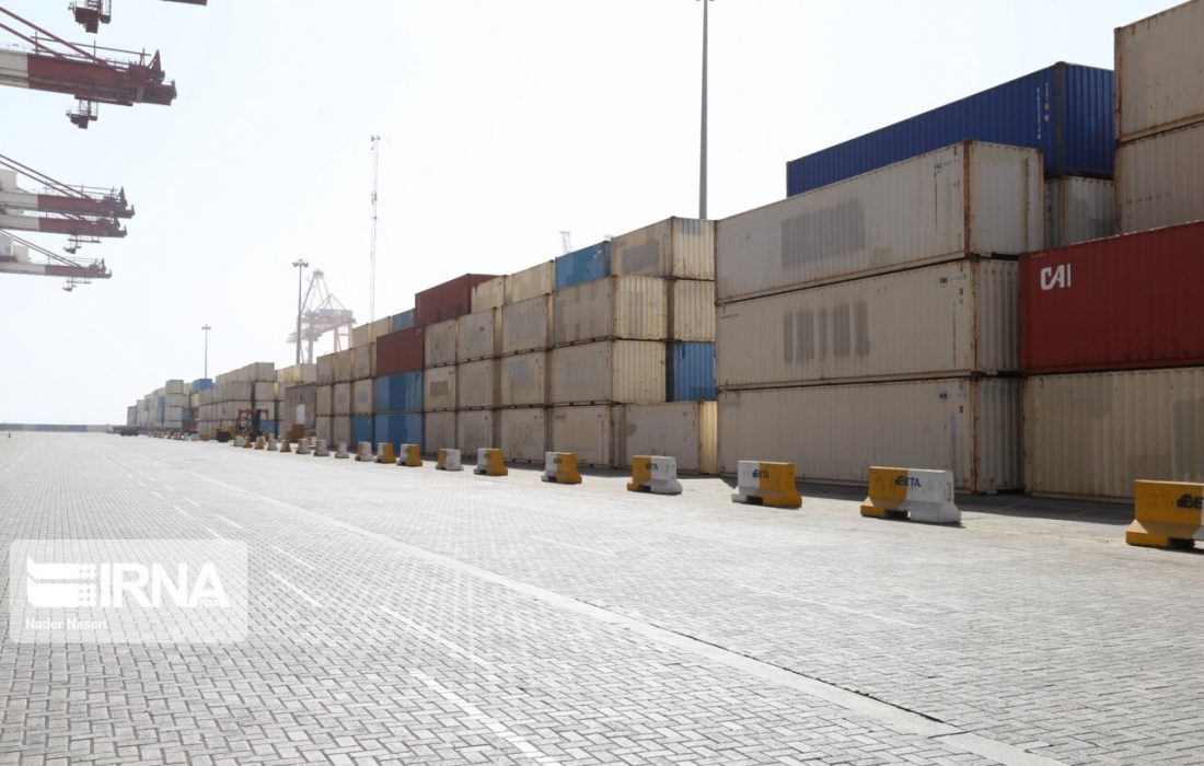 اصلاحات سه‌گانه دولت برای کاهش تورم وارداتی