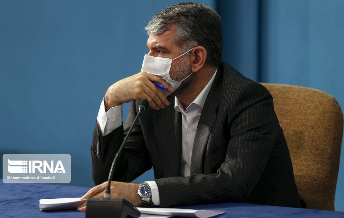 جراحی اقتصادی در میان مدت و بلند مدت به نفع مردم است