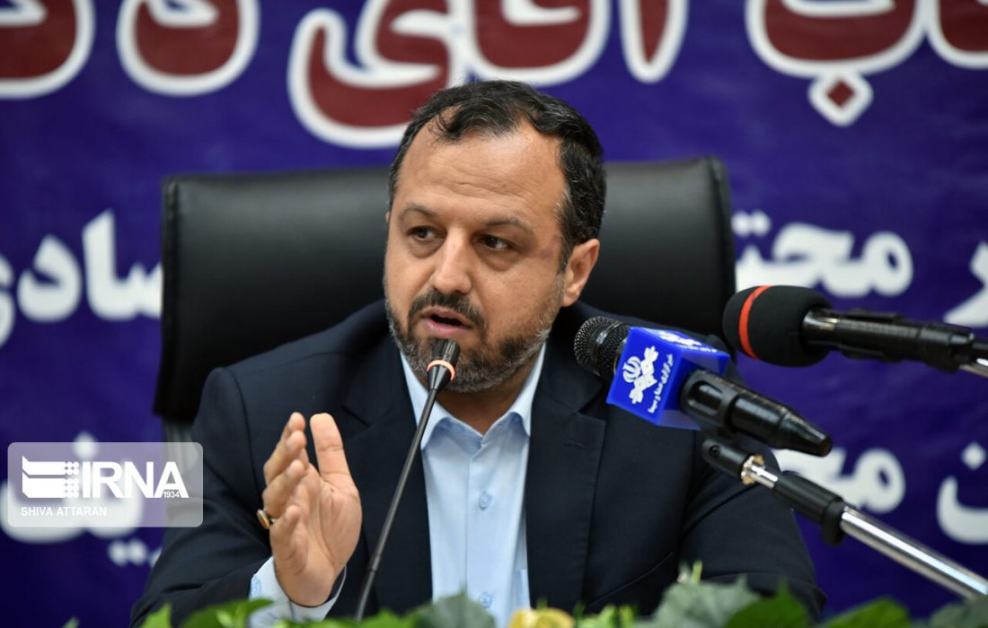 برخی که با ارز 4200 فربه شده بودند می گفتند امکان حذف آن وجود ندارد