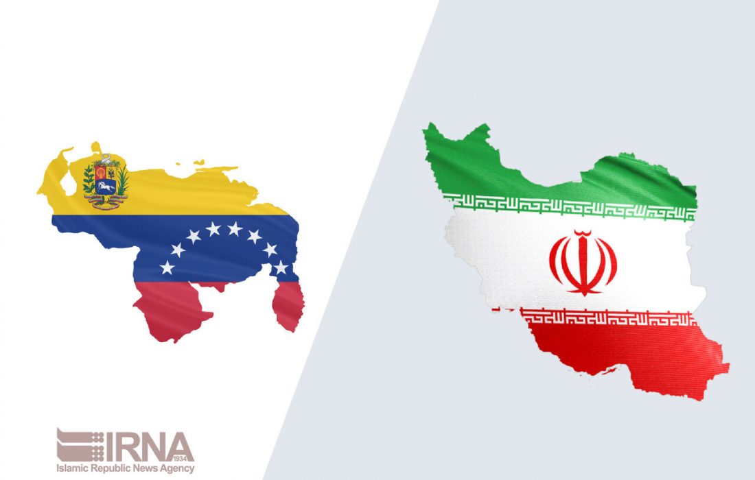 تقاضای روسها برای واردات کالاهای ایرانی در حال افزایش است