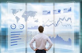 چگونه ناکارآمدی بازار سهام بر اقتصاد واقعی تاثیر دارد؟