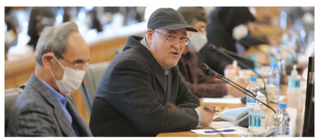 آفتی به نام دستکاری در ساختارهای اقتصادی، با نگاه ضدخصوصیسازی و خلق ثروت در بخش خصوصی