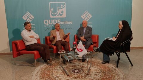 تولید بدون کارخانه، نقدینگی را به سمت صنعت هدایت میکند/