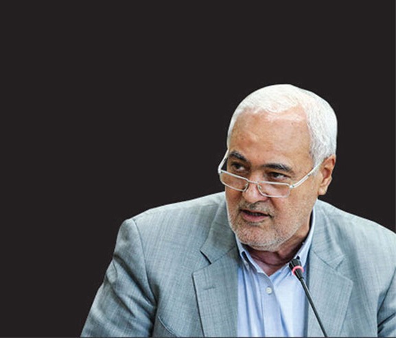 ادغام وزارت بازرگانی در وزارت صنعت، خسارت سنگینی به اقتصاد کشور تحمیل کرد