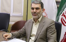 ظرفیت تجارت ۱۰۰ میلیارد دلاری ایران با همسایگان و آسیای شرقی وجود دارد