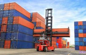 حذف معافیت گمرکی ماشین آلات، محاسبات تولیدکنندگان را برهم زد