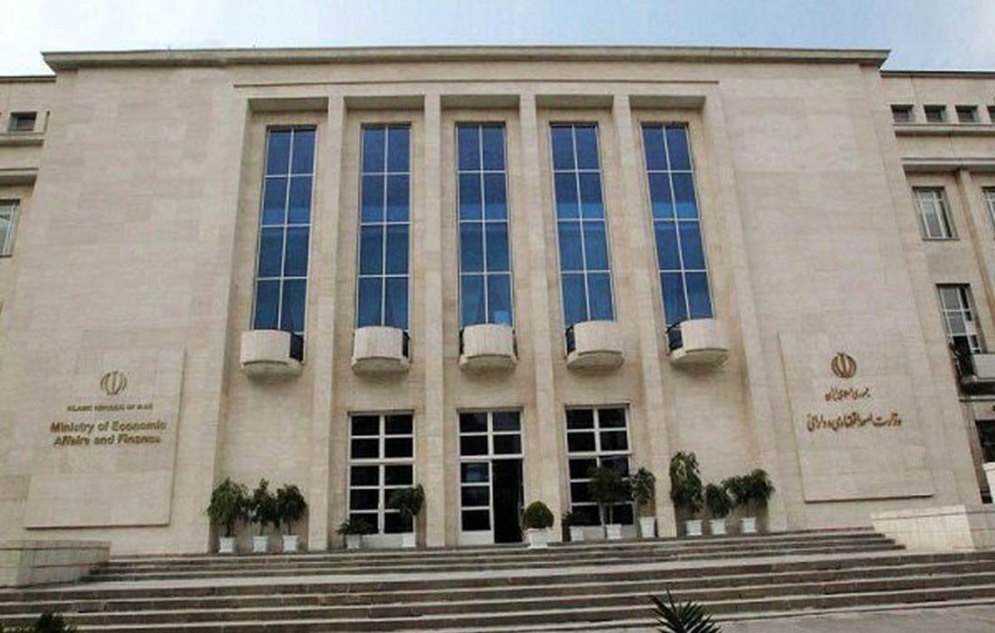 لایحه کاهش حقوق گمرکی مواد اولیه ارتباطی به کاهش نرخ ارز حقوق ورودی ندارد