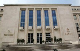 لایحه کاهش حقوق گمرکی مواد اولیه ارتباطی به کاهش نرخ ارز حقوق ورودی ندارد