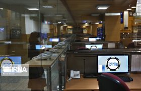 گام سوم برای حذف قیمت‌گذاری دستوری از اقتصاد