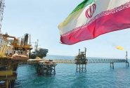 ظرفیت تولید نفت ایران به ۴ میلیون و ۳۸ هزار بشکه در روز می‌رسد