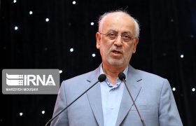 مجلس برای تفکیک وزارت صمت از دولت حمایت میکند