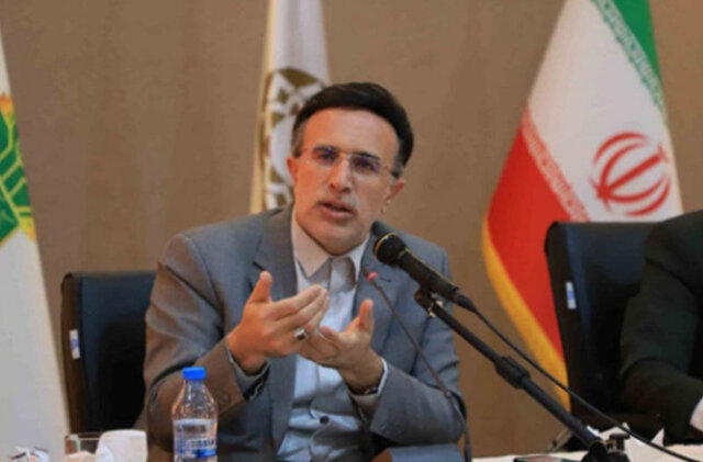 قرقیزستان یکی از بهترین مقاصد برای حضور شرکت‌های ایرانی در بازارهای بین‌المللی است