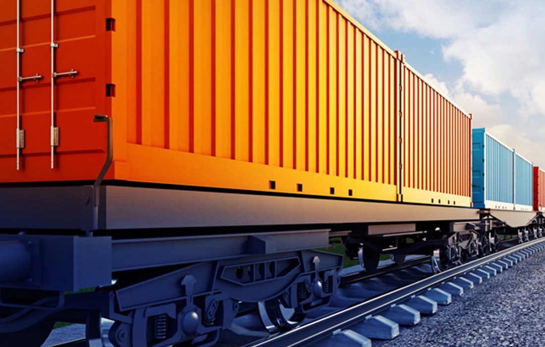 زیرساختهای صادرات ضعیف است | انتظار تأمین واگنهای صادراتی ۱۵ ساله شد