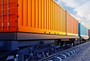 زیرساخت‌های صادرات ضعیف است | انتظار تأمین واگن‌های صادراتی ۱۵ ساله شد