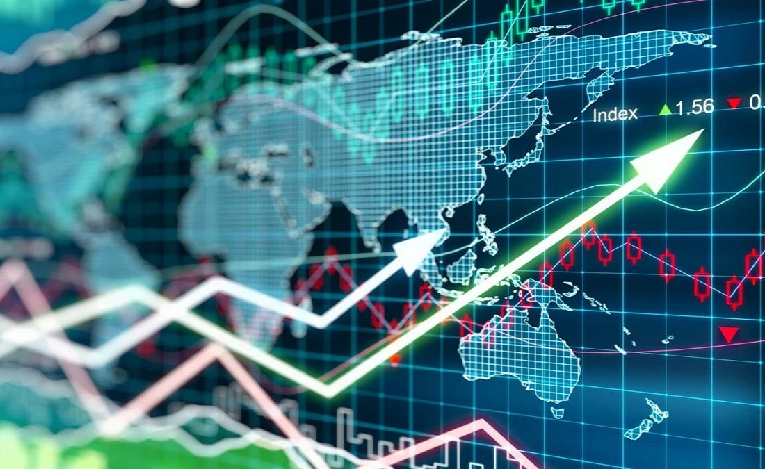 در سایه تعاملات بین المللی بویژه با کشورهای مسلمان و منطقه، همراه با تقویت بخش خصوصی، جذب سرمایه داخلی و خارجی و رشد اقتصاد ایران امکان‌پذیر است