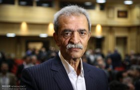 لیکن شافعی، شافعی بود!