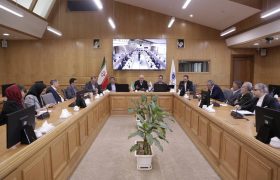 بررسی فرصت‌های تجاری ایران و قرقیزستان و راهکارهای توسعه تعاملات میان دو کشور