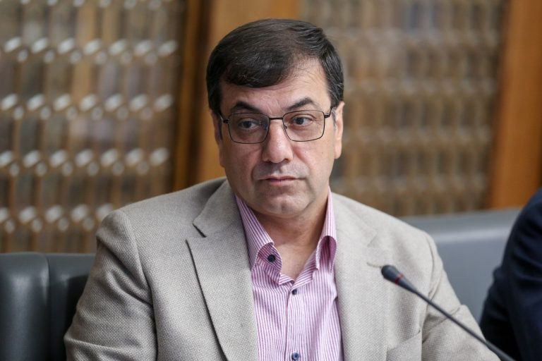 زیان بخش صادرات از دستورالعملها و قوانین صادره در یکسال گذشته