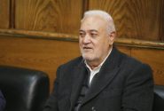 قلم روشن