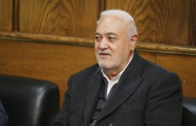 قلم روشن