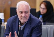 روشنک: بخش خصوصی خراسان رضوی آماده پشتیبانی از مراسم تشییع رهبر شهید است