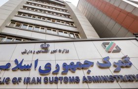 احکام قانون بودجه سال ۱۴۰۴ برای گمرک