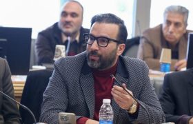 اختلال در سامانه‌های بانکی و جامع تجارت چالش مضاعف بازرگانان