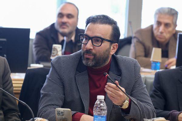 اختلال در سامانه‌های بانکی و جامع تجارت چالش مضاعف بازرگانان