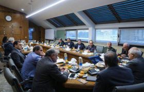 از هرات تا دوغارون؛ نقشه راه اتاق مشهد برای توسعه تجارت منطقه‌ای