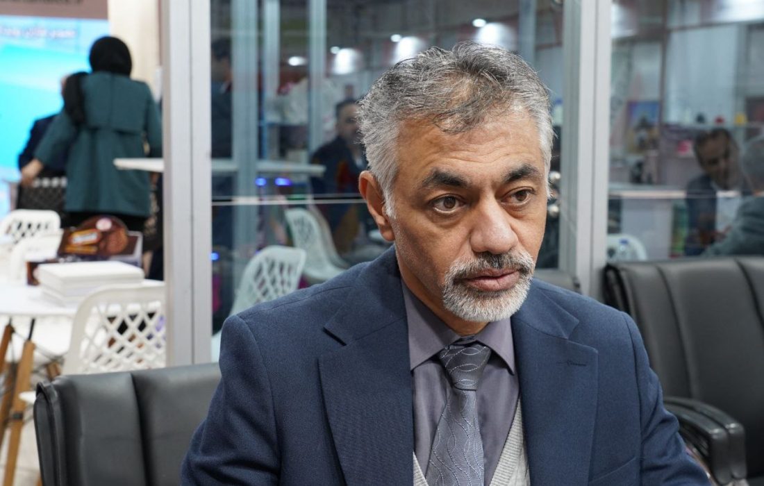 اقتصاد ایران در مسیر اتصال به بازار اوراسیا؛ تجارت آزاد در آستانه اجرا است