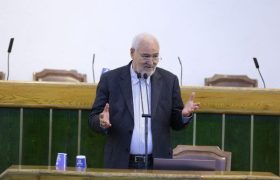 تلاش بخش خصوصی برای ایجاد پیوند میان فرهنگ و اقتصاد در خراسان رضوی