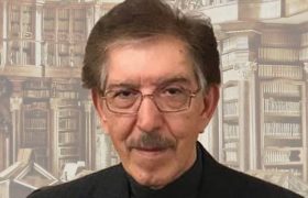 سخنان دکتر مجتهد شبستری،رئیس انجمن دوستی ایران و تاجیکستان درباره فرهنگ ایران و تاجیکستان