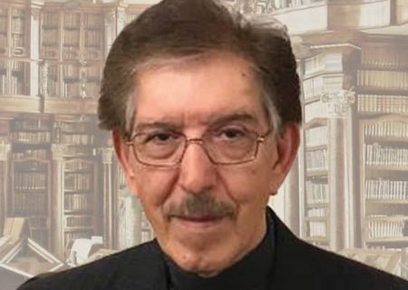 سخنان دکتر مجتهد شبستری،رئیس انجمن دوستی ایران و تاجیکستان درباره فرهنگ ایران و تاجیکستان