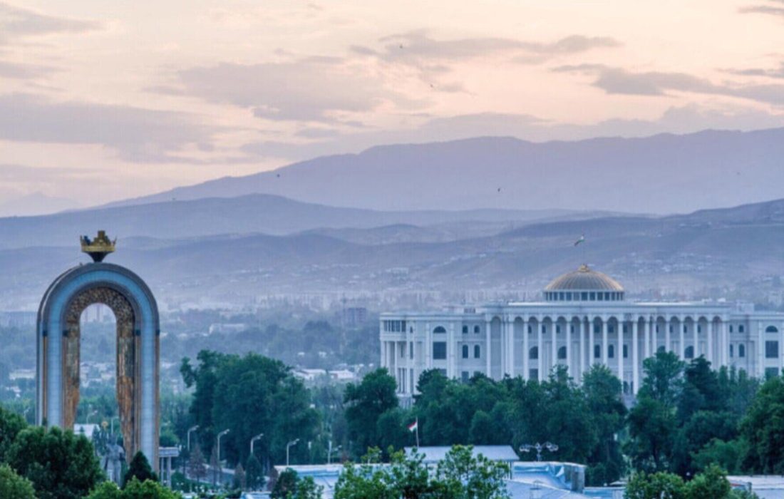 مجمع عمومی سازمان ملل قطعنامه تاجیکستان را در مورد سال جهانی سواد حقوقی 2027 تصویب کرد