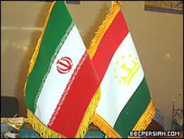 مجمع عمومی سازمان ملل قطعنامه تاجیکستان را در مورد سال جهانی سواد حقوقی 2027 تصویب کرد