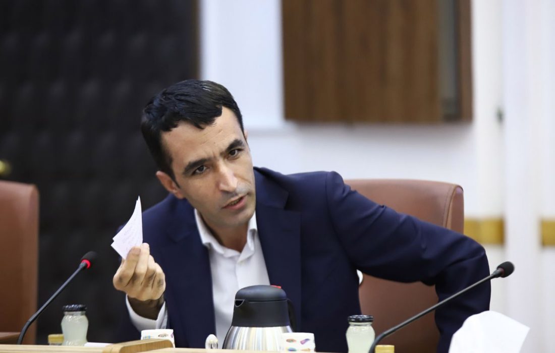 طرح‌های صادراتی مشمول اعتبار مالیاتی می‌شوند