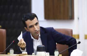 طرح‌های صادراتی مشمول اعتبار مالیاتی می‌شوند