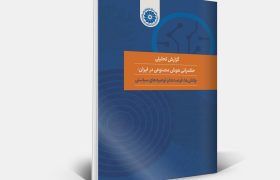 نقش حاشیه‌ای بخش خصوصی حرکت توسعه را کند می‌کند