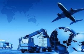 هوش مصنوعی مولد عکس و ویدئوی متا سال ۲۰۲۶ عرضه می‌شود